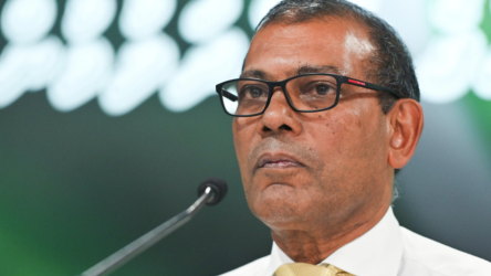 anni mdp